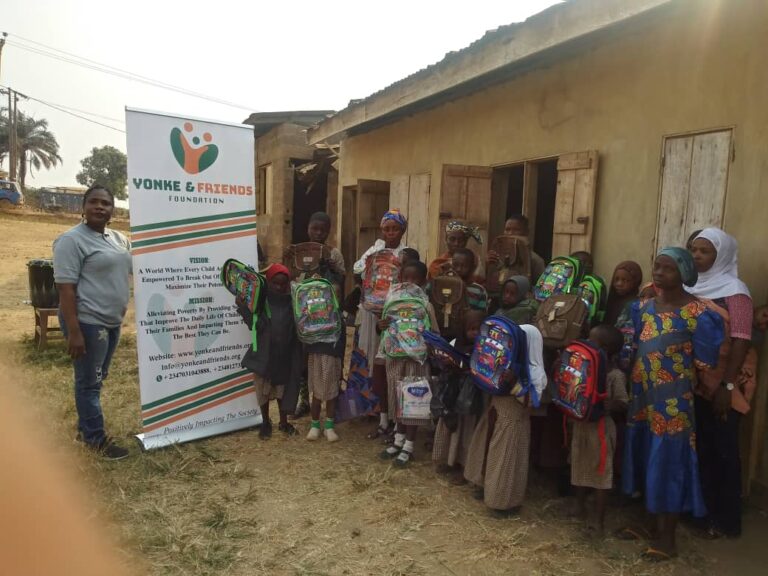 b8ef7324-e577-470d-8e31-f344176a84a2