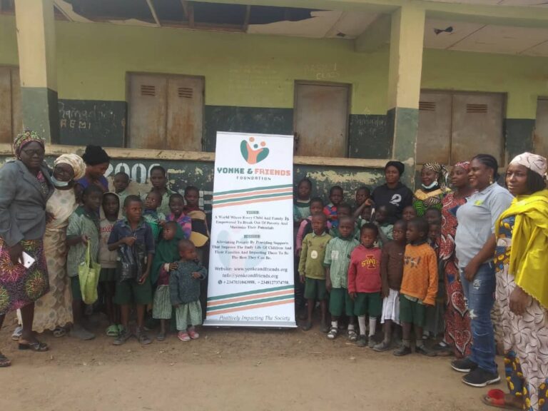 c3703451-b3b4-4a83-a770-70ef7d1ce9da