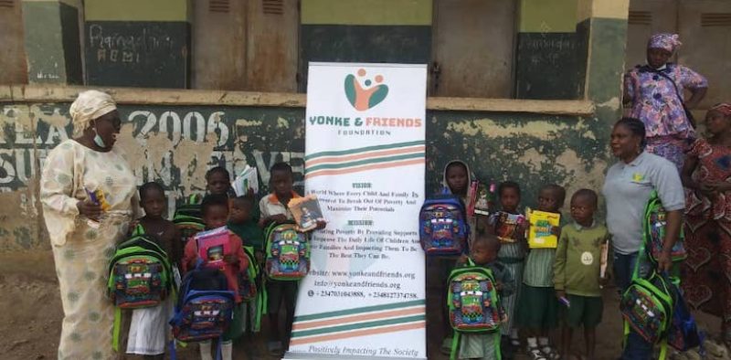 2748ff02-5ecd-4ca8-ac69-3e95f6495540