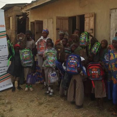 4825bd3c-77cb-4e99-afa8-0935e37f9245