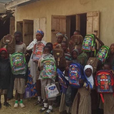 bc40f1c4-acca-4eea-a781-fc180c4bf386